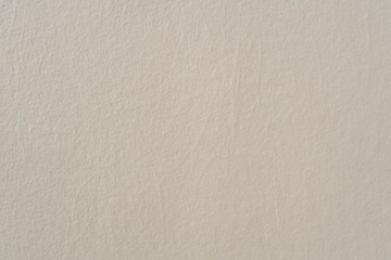 japanese washi paper for mockup