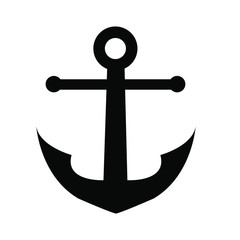 Anker Logo Anchor