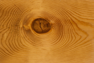 Fototapeta na wymiar Natural detailed structure and texture of pine boards with knots and streaks