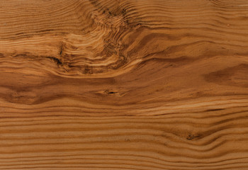 Natural detailed structure and texture of pine boards with knots and streaks