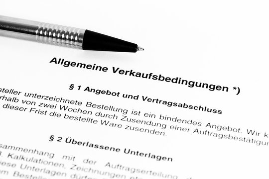 Vertragsrecht Photos Royalty Free Images Graphics Vectors Videos Adobe Stock