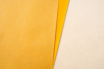 japanese washi paper for mockup