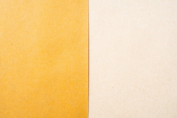 japanese washi paper for mockup