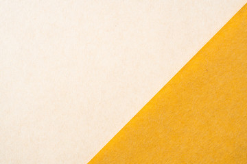 Fototapeta premium japanese washi paper for mockup