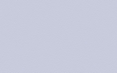 blue watercolour painting paper