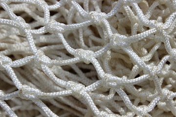 Fischernetz