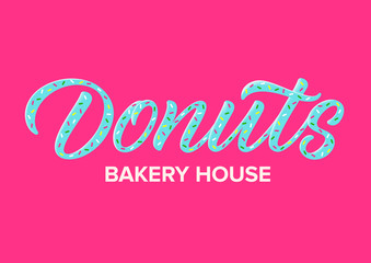 donuts_logo