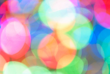 バックグラウンドイメージ