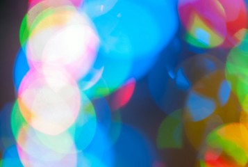 バックグラウンドイメージ