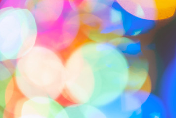 バックグラウンドイメージ