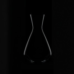 Glas9 modern