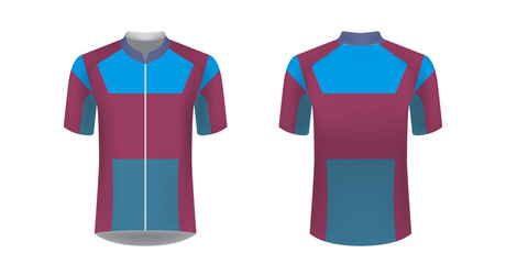 cycling uniform templates