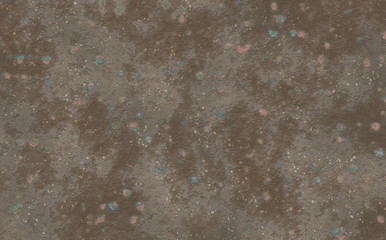 pebbles stones ground