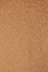 collection of backgrounds and textures