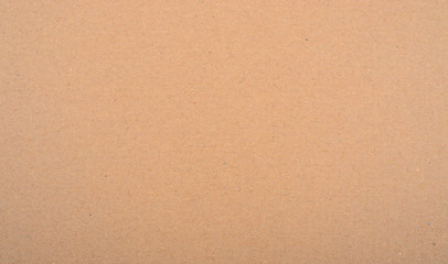 cardboard background texture