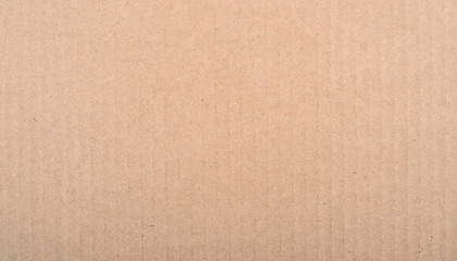cardboard background texture