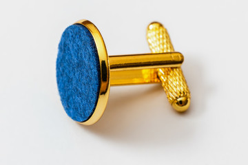 cufflink