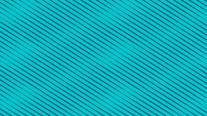 Technology bright pattern with diagonal lines. Digital geometric lines abstract vector background light and transparency. 