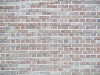 Fototapeta premium The Wall 