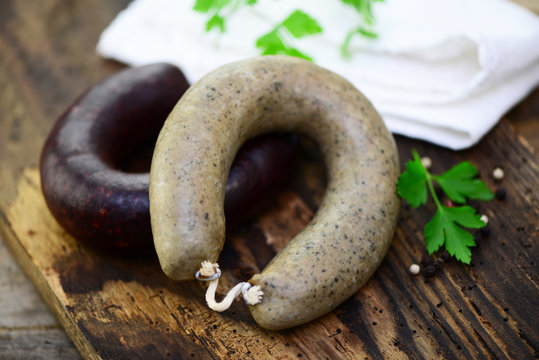 Wurst