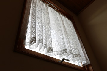 window