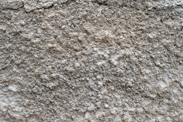 Old concrete texture background for design.