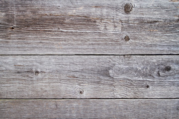 Texture of old wooden boards.