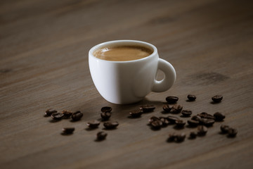 Expresso