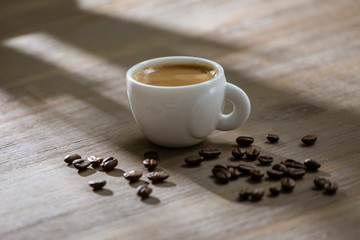 Expresso