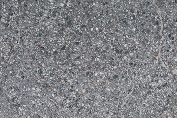 Asphalt texture or road texture
