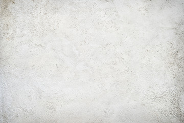 background of natural cement or stone old wall texture