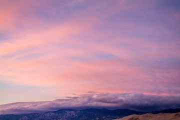 Isola di Pag (Pago), Croazia