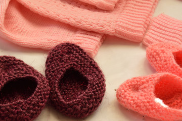 accessories for needlework