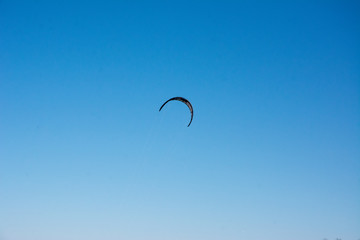 Freedom Sails
