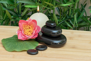Massage Relax Zen 