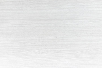 White wooden texture background