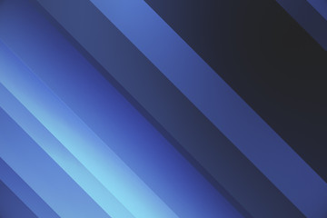 Obraz premium Digital lines wallpaper