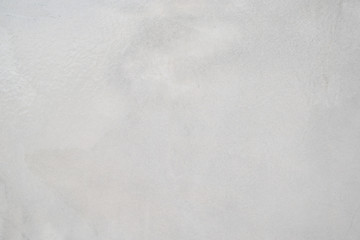 Cement concrete stucco wall.