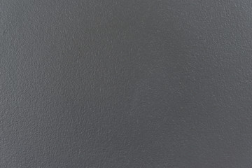 Cement concrete stucco wall.