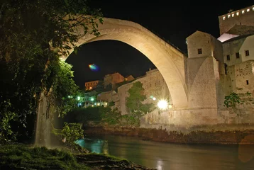 Stari Most