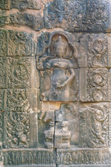 バンテアイ・クデイ