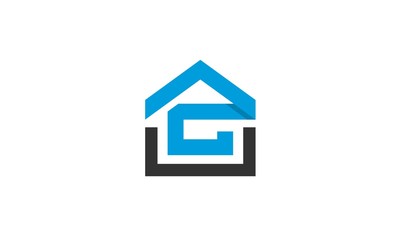 e home logo