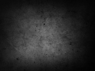 Grey textured background