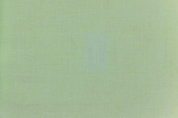 canvas fabric texture background