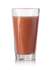 juice