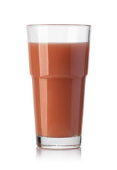 juice