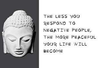 Buddha quote.3