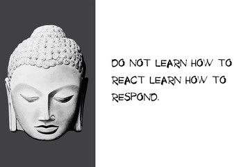 Buddha quote.6