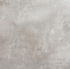 grey and creme background