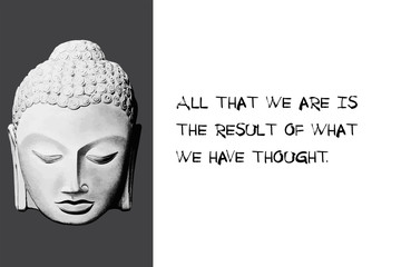 Buddha quote16